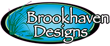 Brookhaven Designs Logo